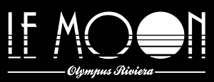 LeMoon